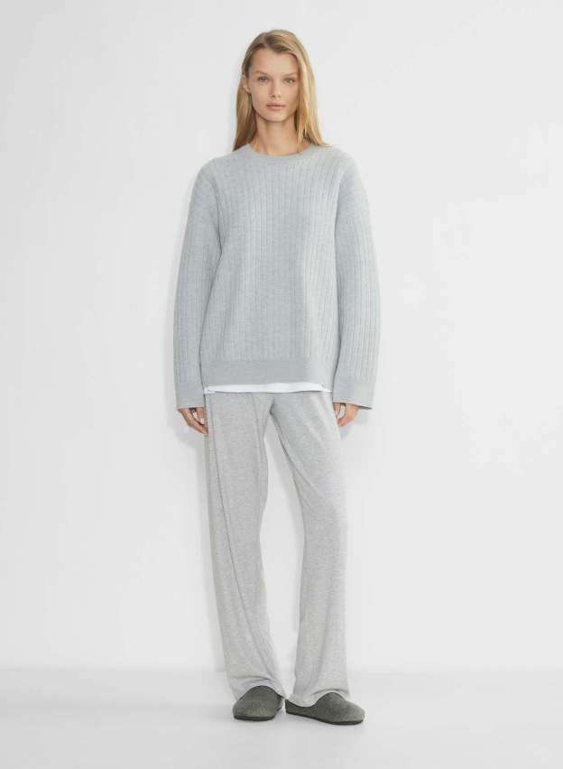 frank merino wool Set(BUY 2 FREE SHIPPING)