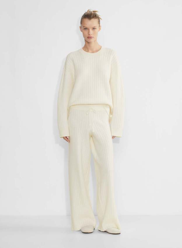 frank merino wool Set(BUY 2 FREE SHIPPING)