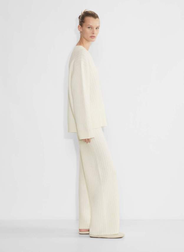 frank merino wool Set(BUY 2 FREE SHIPPING)