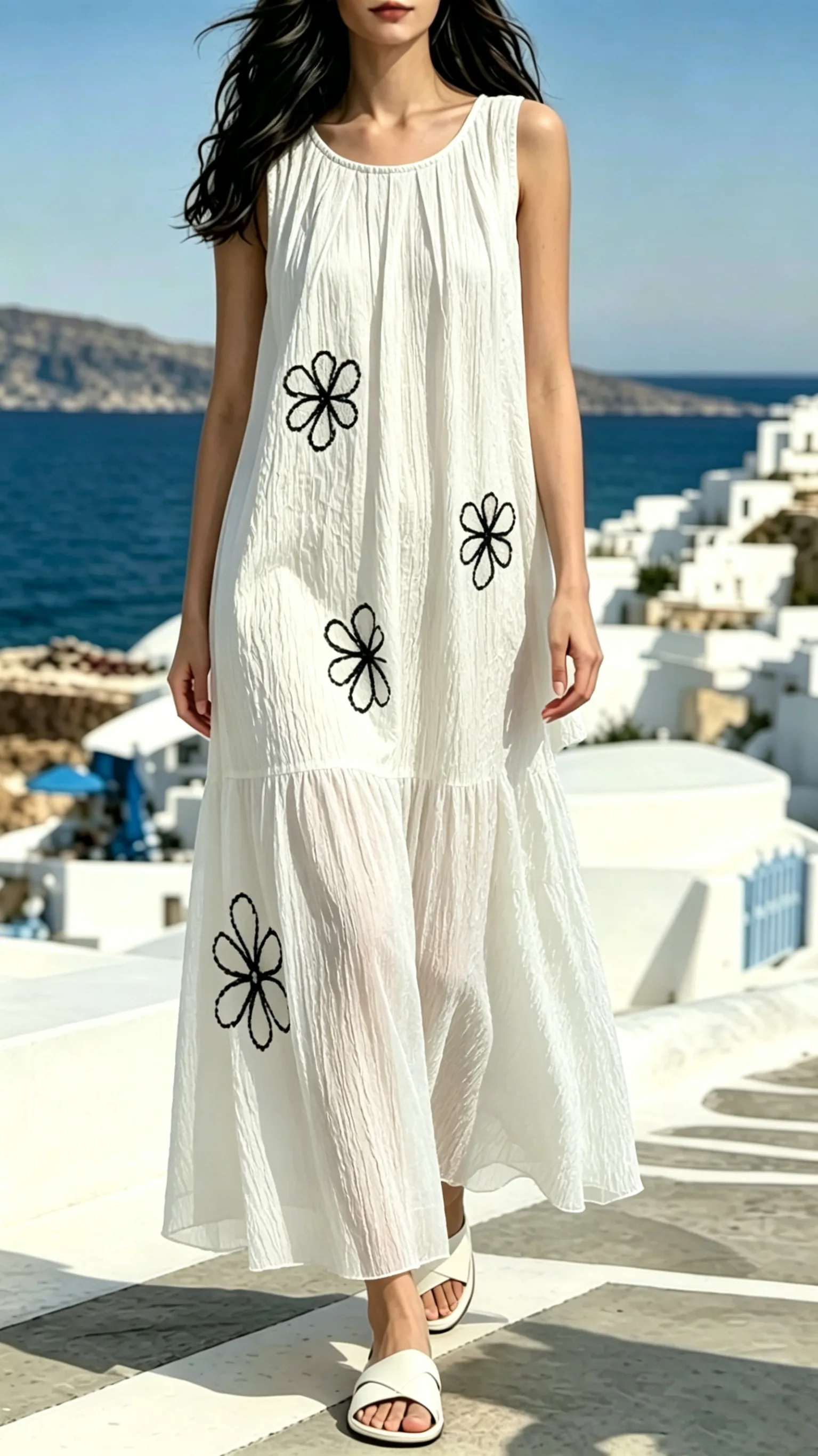 women's hot sale