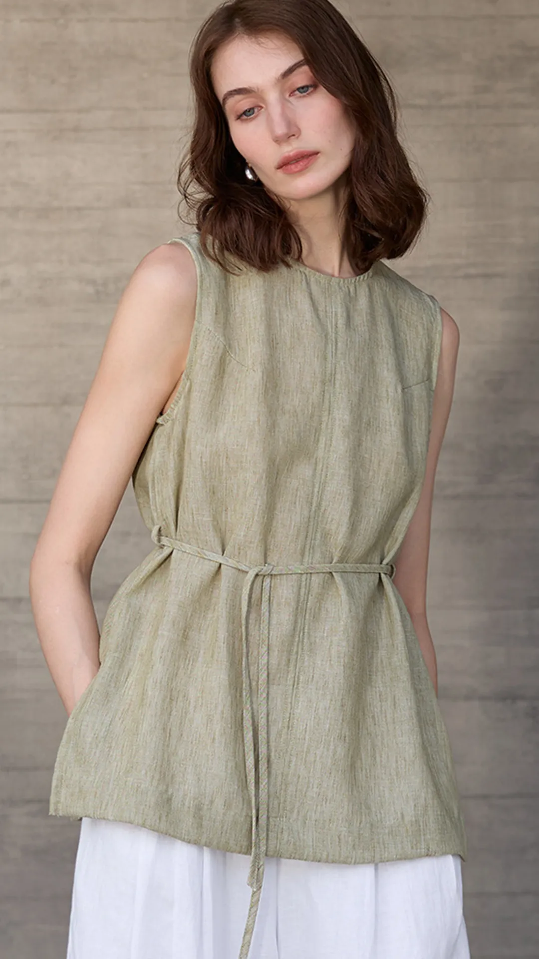 Women's Tops