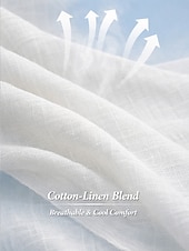 Women's V-Neck Casual Shirt