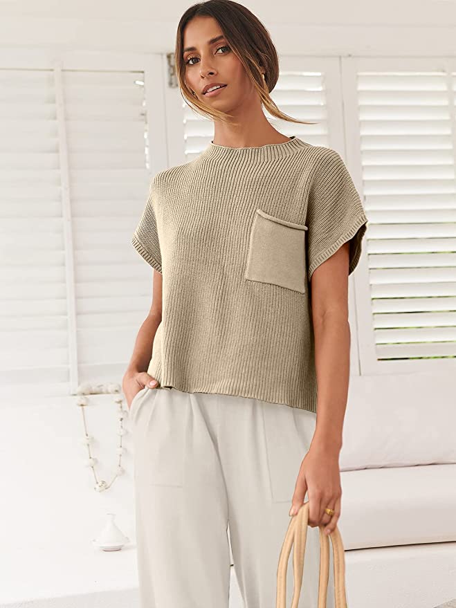 Last Day 50% OFF🔥Women's Sweater Suit