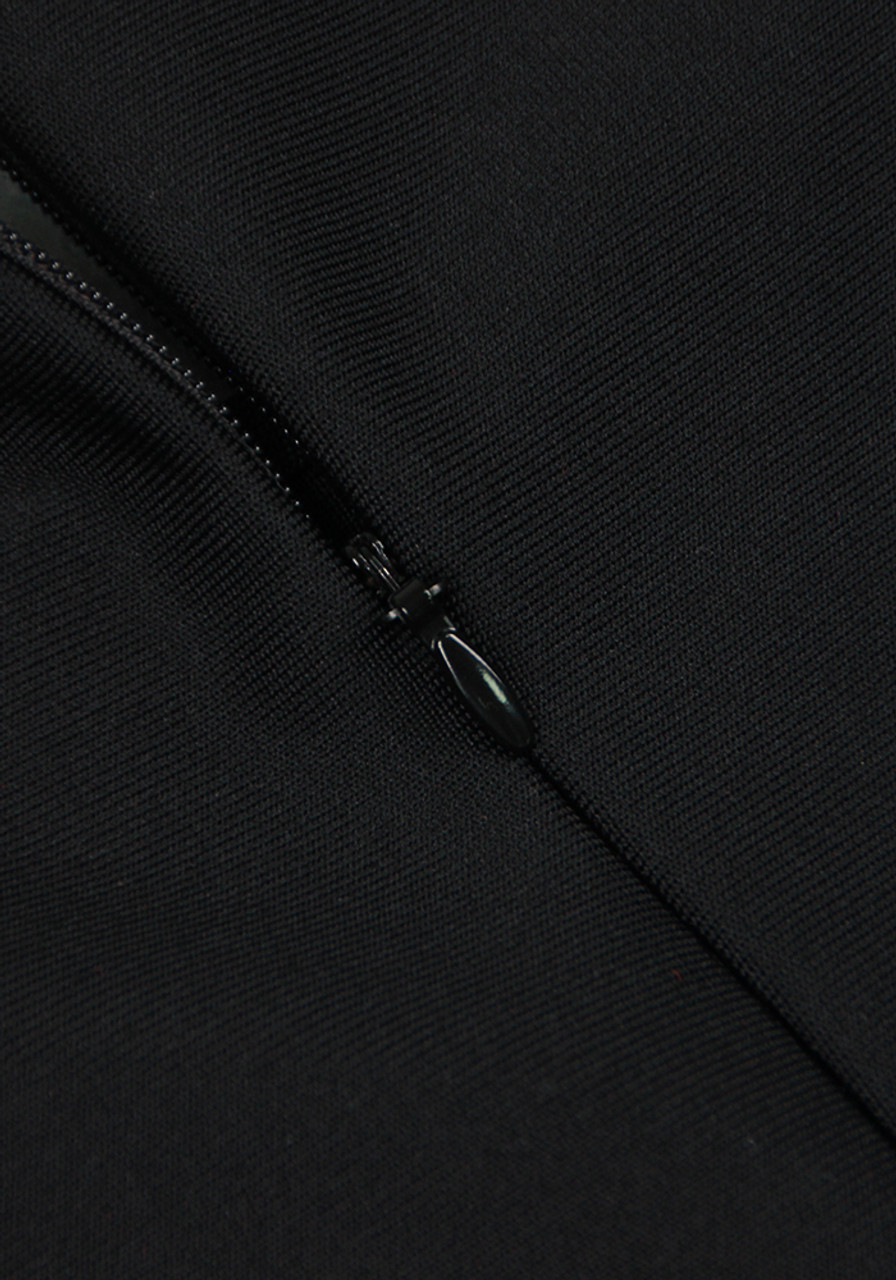 Rhinestone Square Neck Velvet Jumpsuits (Free Shipping)