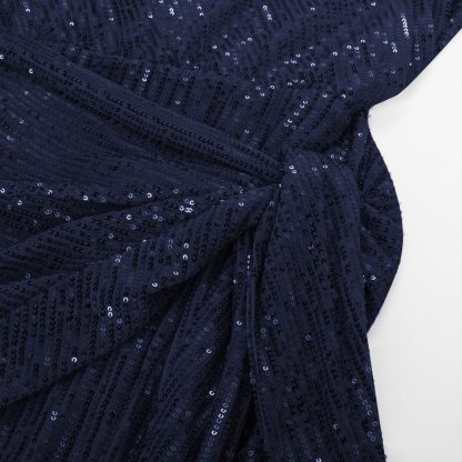 One Shoulder Ruched Cocktail Bodycon Dress(BUY 2 FREE SHIPPING)