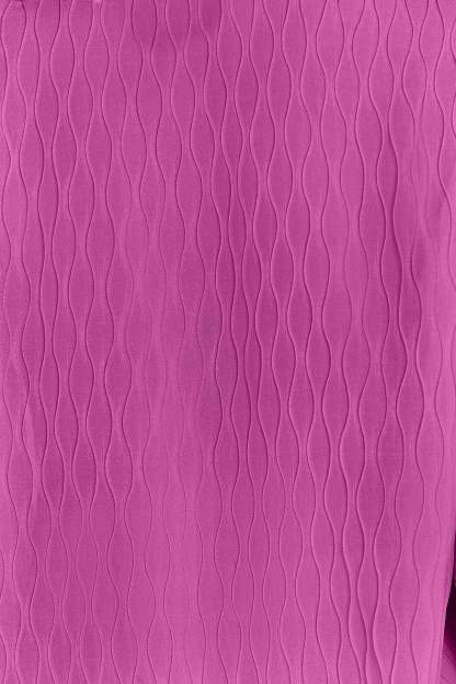 Karla Wave Pleat Pant - Rose Pink-My Chic Way.All Rights Reserved