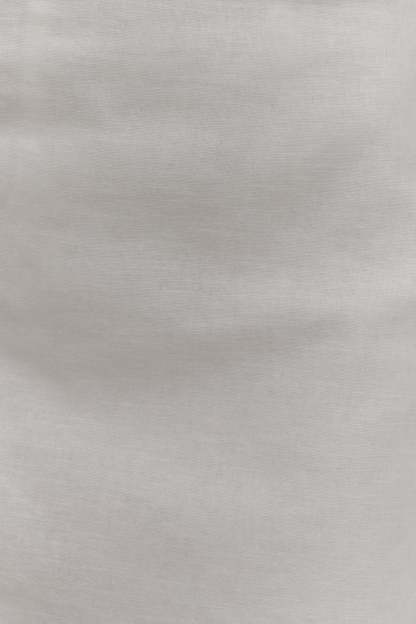 Ciara Linen Mini Skort - White-My Chic Way.All Rights Reserved