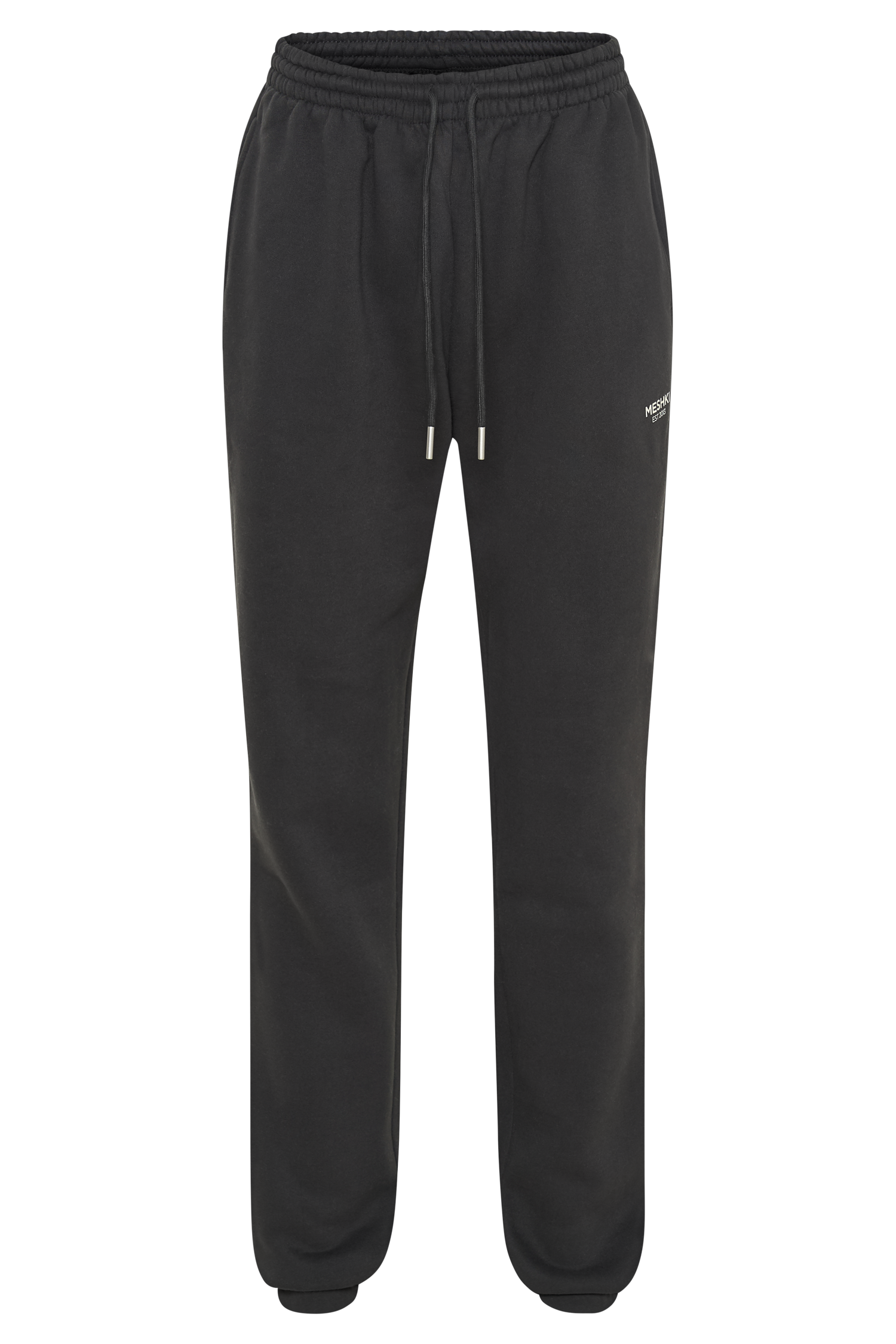 Frankie Unisex Jogger - Dusk Black-My Chic Way.All Rights Reserved
