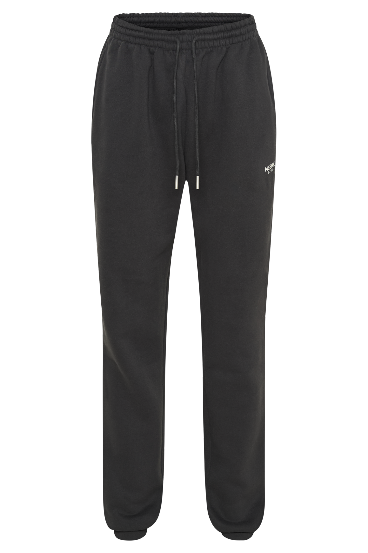 Frankie Unisex Jogger - Dusk Black-My Chic Way.All Rights Reserved