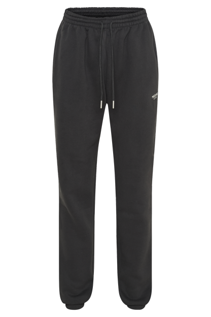 Frankie Unisex Jogger - Dusk Black-My Chic Way.All Rights Reserved