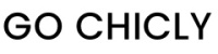 Go Chicly