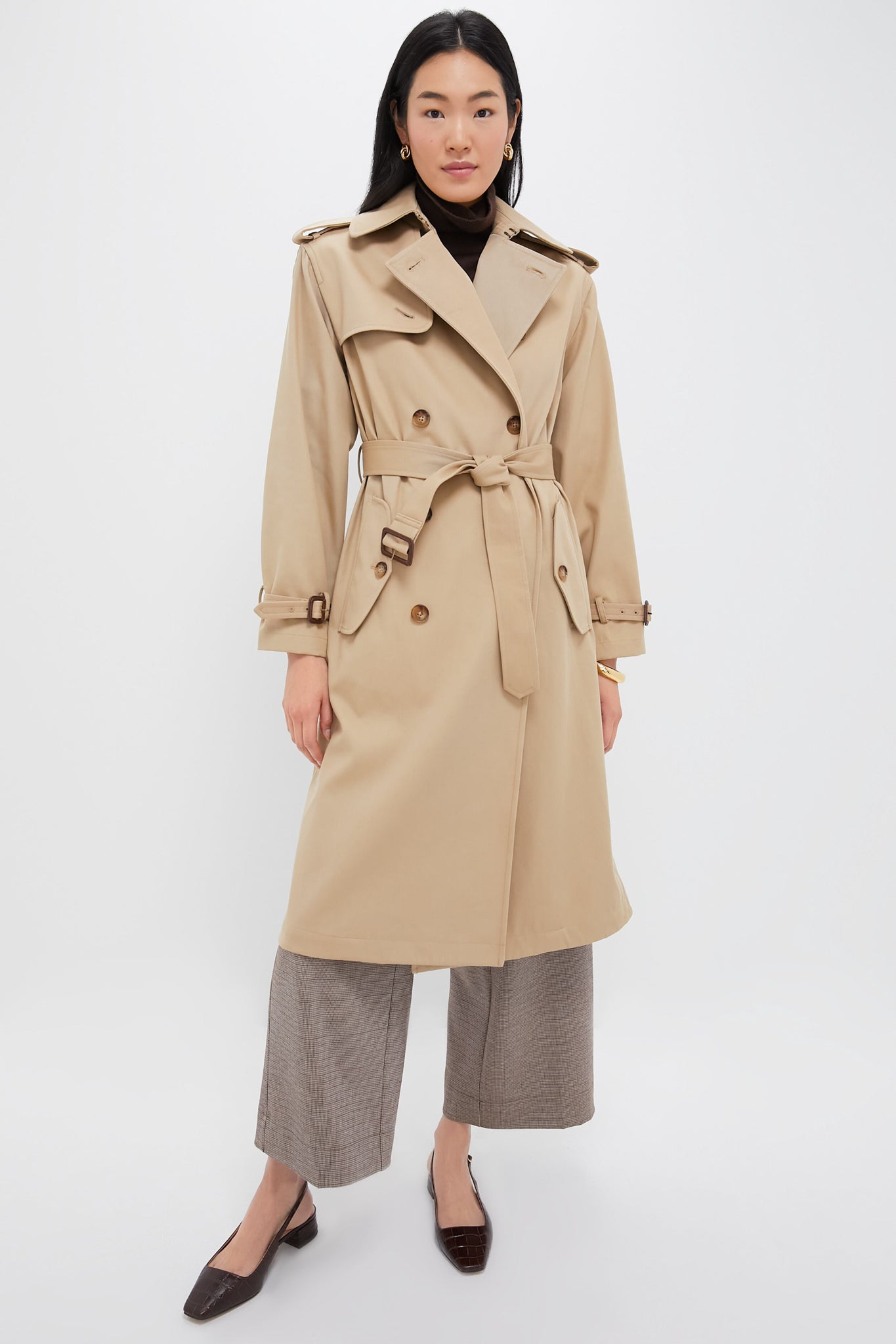 Polo Ralph Lauren – Go Chicly