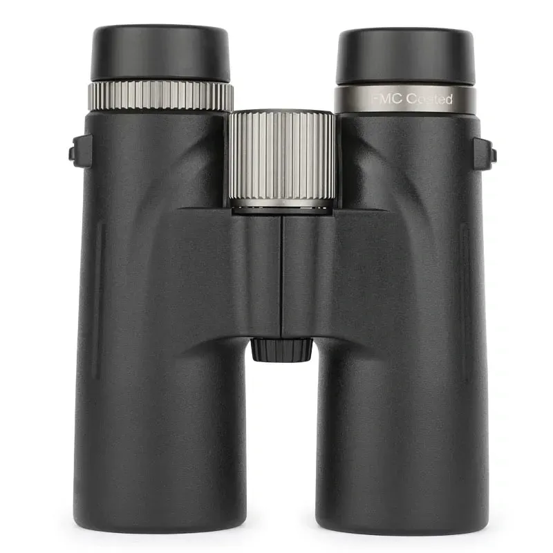 [Copy]Warmax Binoculars Talon HD 