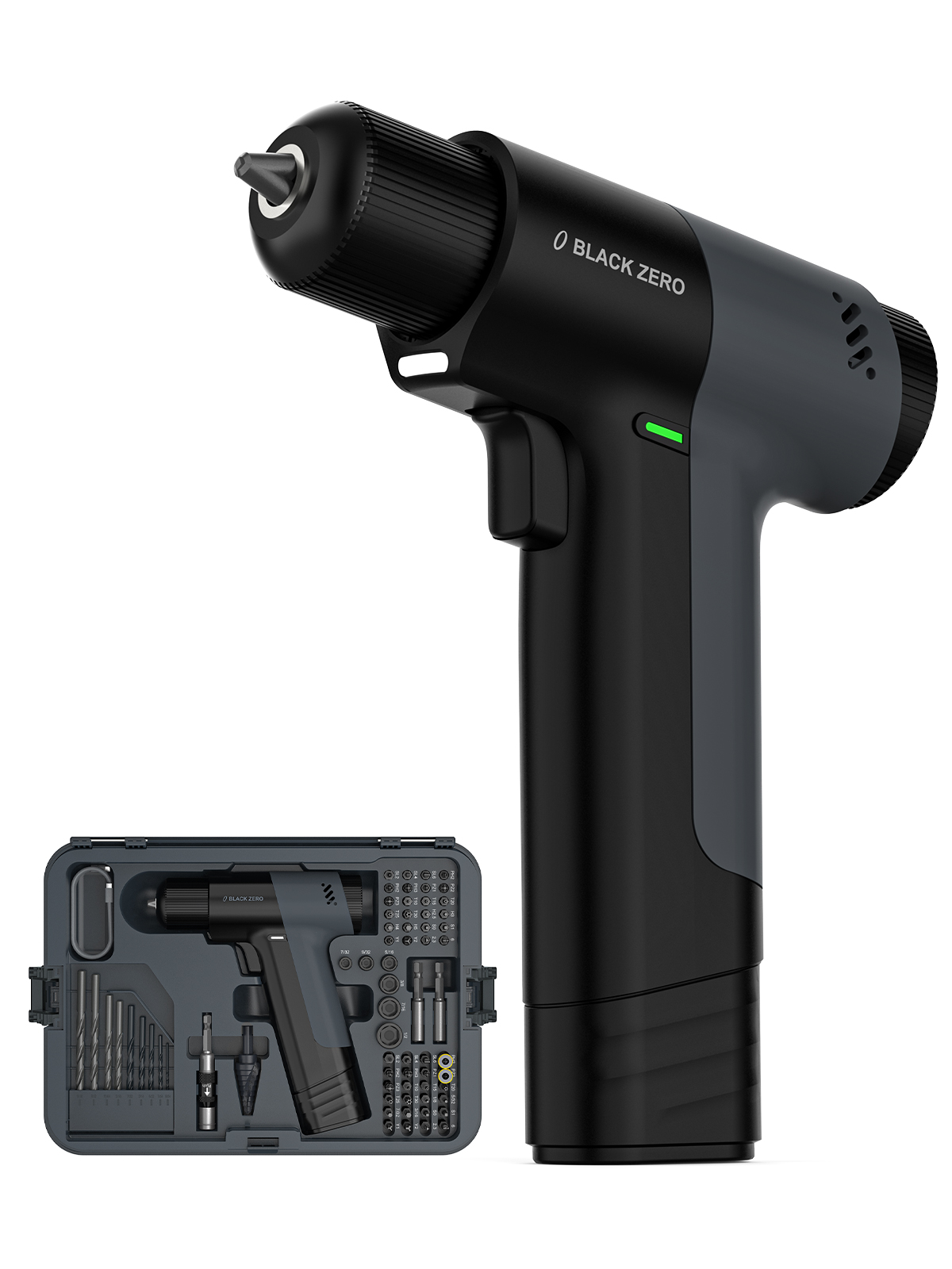All Products – BLACKZERO All Products – BLACKZERO