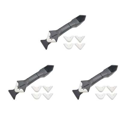 3 in 1 Multifunctional Silicone Remover🎁Nový rok 2023 Výprodej -49% SLEVA🎁