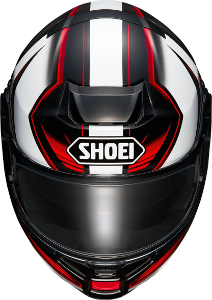 Shoei Neotec 3 Grasp Přilba