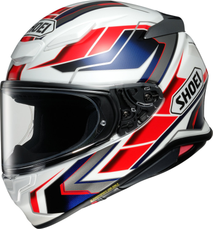 Shoei NXR 2 Prologue Přilba