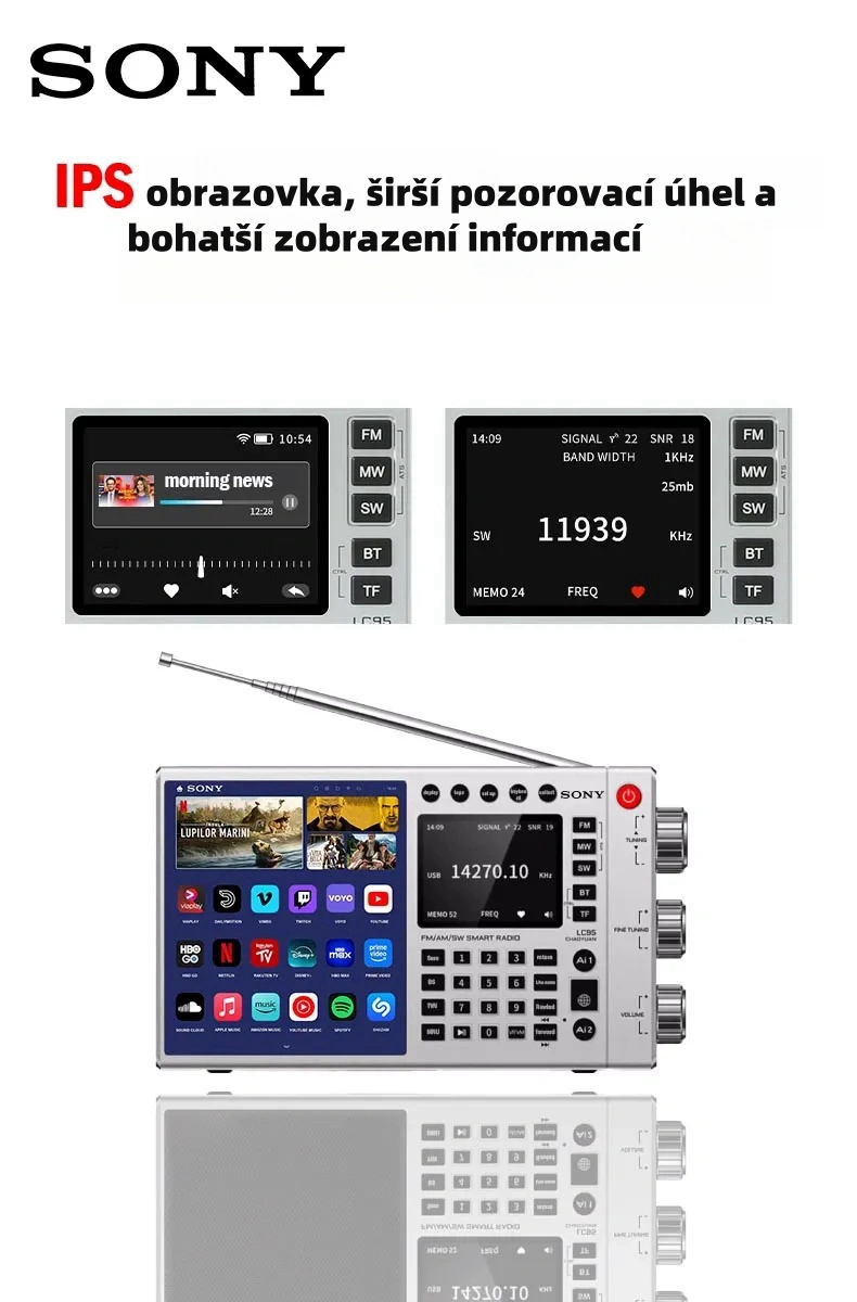 1728636991596335.jpg 收音机5 拷贝.jpg