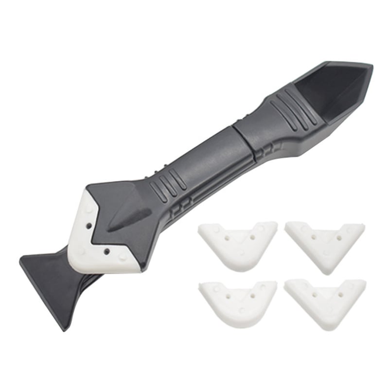 3 in 1 Multifunctional Silicone Remover🎁Nový rok 2023 Výprodej -49% SLEVA🎁