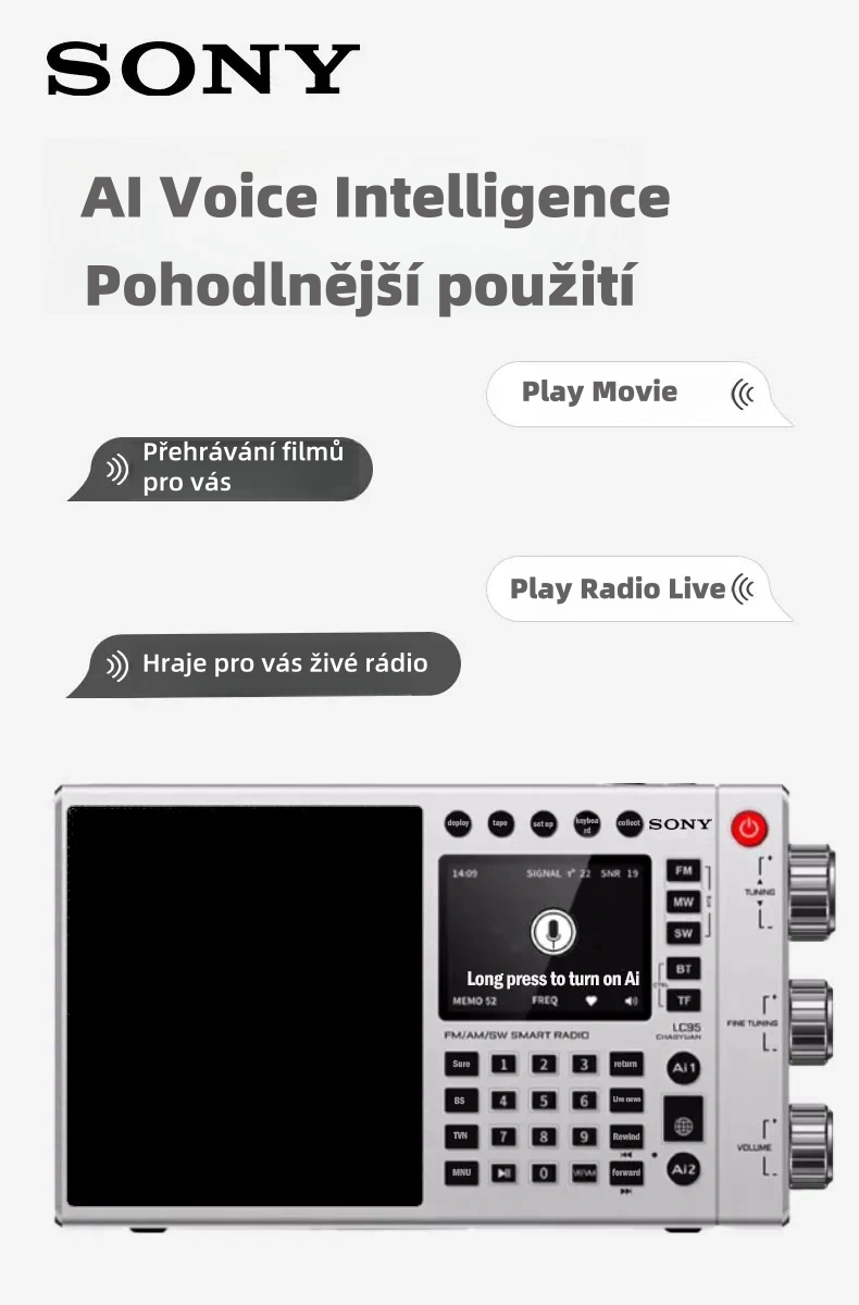 1728637034764192.jpg 收音机10 拷贝.jpg