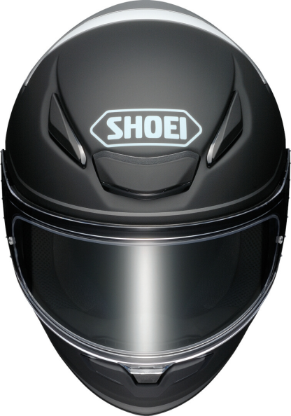 Shoei NXR 2 Yonder Přilba
