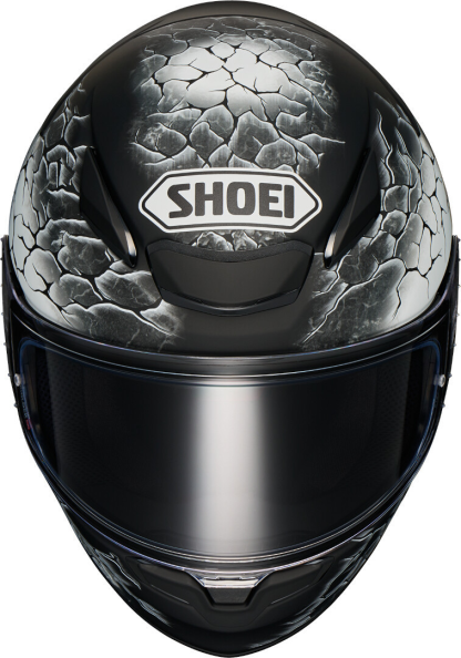 Shoei NXR 2 Gleam Přilba