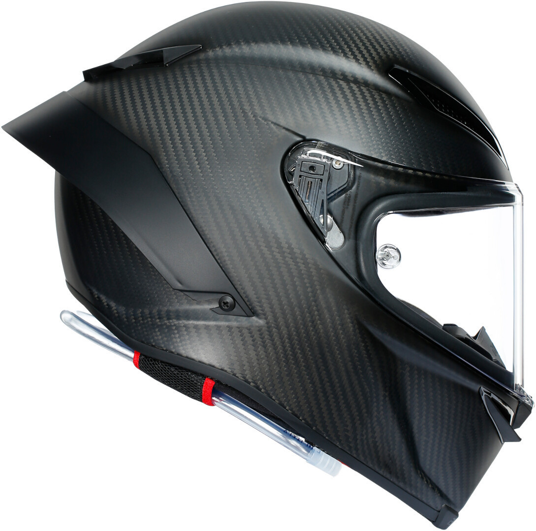 AGV Pista GP RR Mono Carbon 2023 Přilba