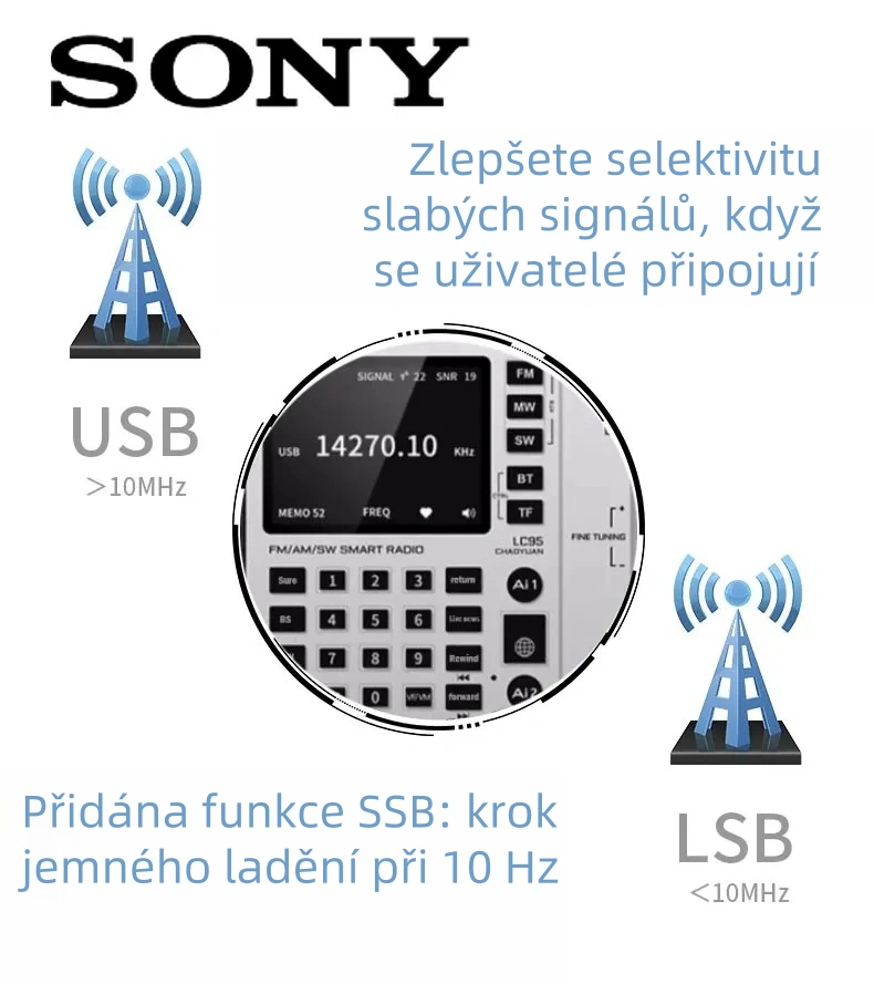 1728637077801866.jpg 收音机15 拷贝.jpg