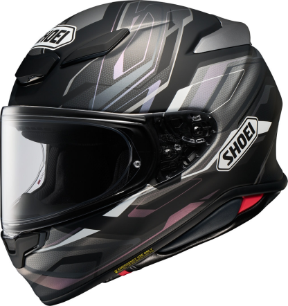 Shoei NXR 2 Capriccio Přilba