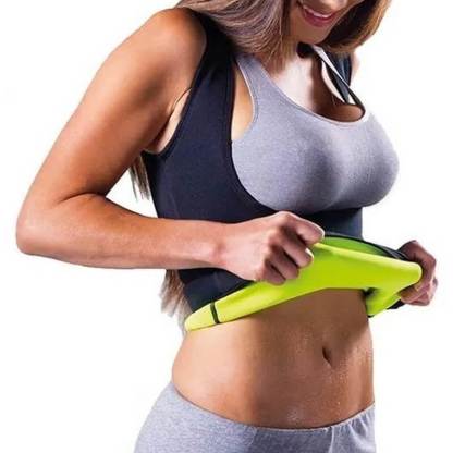 THERMO-SHAPER + ŠORTKY (ZDARMA)