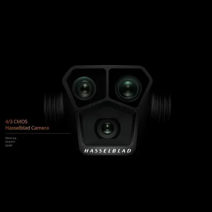 🔔Dronă echipată cu cameră 4K pentru adulți, Quadcopter HS175D RC cu întoarcere automată, Urmăriți-mă, motoare fără perii, zbor circular, punct de referință, menținere altitudine, mod fără cap, timp de zbor lung de aproximativ 43 de minute! !