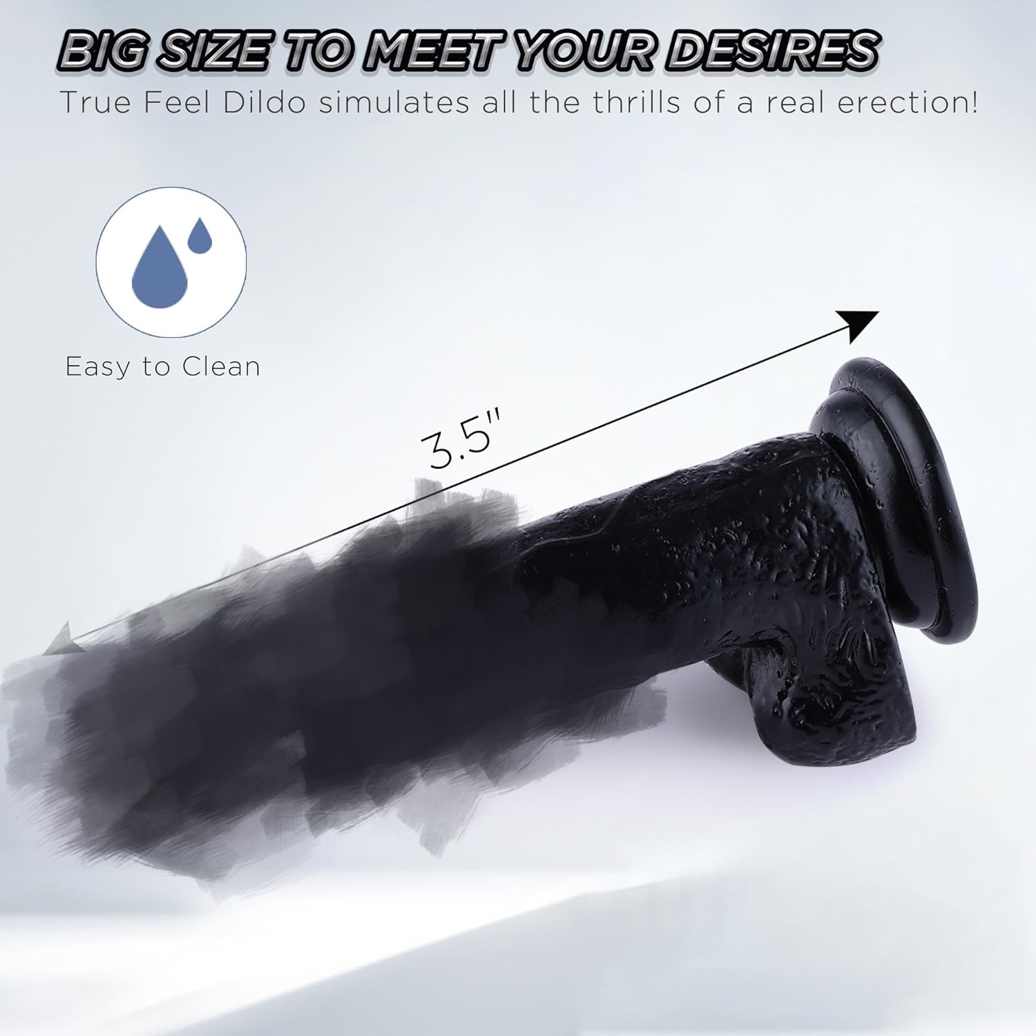 unisex 🔥soukromý relaxační přístroj, diskrétní domácí pomocník s 3XLR konektorem, intimní wellness zařízení s realistickým dildem, sexuální hračky pro milovníky sexu, 7 nástavců s přísavkou, hračky pro dospělé pro ženy