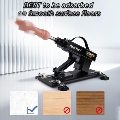 unisex 🔥soukromý relaxační přístroj, diskrétní domácí pomocník s 3XLR konektorem, intimní wellness zařízení s realistickým dildem, sexuální hračky pro milovníky sexu, 7 nástavců s přísavkou, hračky pro dospělé pro ženy