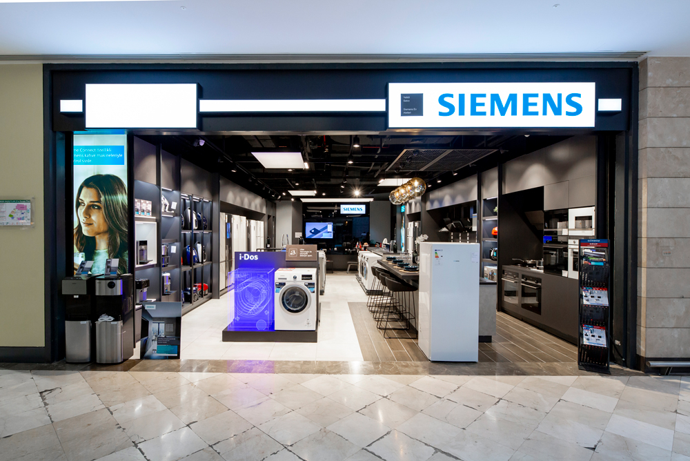forum-istanbul-siemens-1.jpg