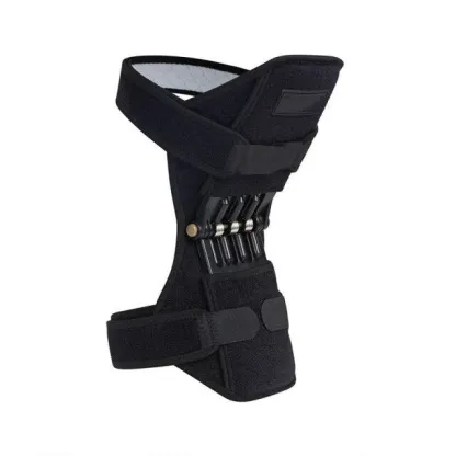 HexoKnee™ stabilizační kolenní opěrka