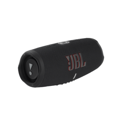 Nový vodotěsný přenosný Bluetooth® reproduktor JBL Charge 5