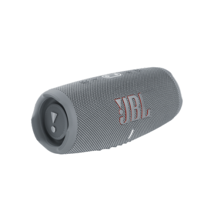 Nový vodotěsný přenosný Bluetooth® reproduktor JBL Charge 5