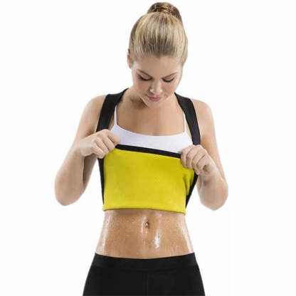 THERMO-SHAPER + ŠORTKY (ZDARMA)