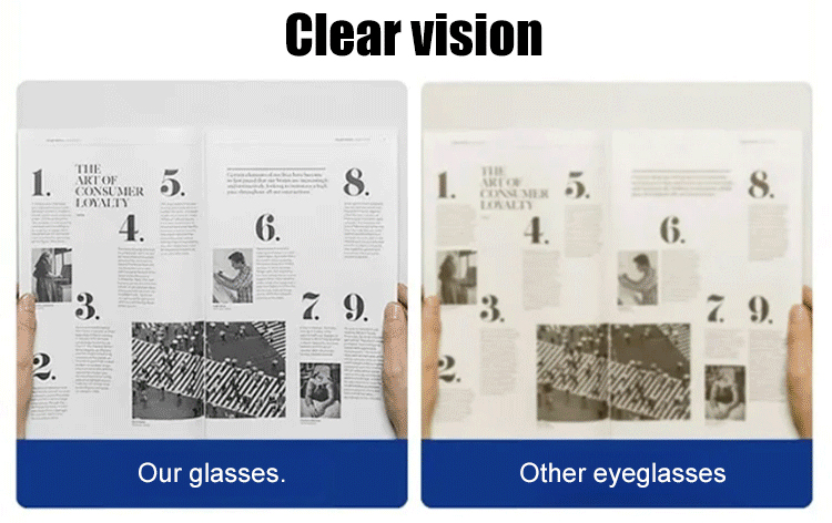 Translation-Ultra-light and comfortable anti-blue light reading glasses-1167104-system-copy_25.jpg