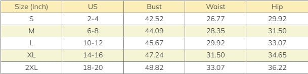 Women's V-neck Mid-length Sleeve Spliced Hem Basic Top