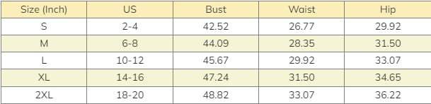 Women's V-neck Mid-length Sleeve Spliced Hem Basic Top