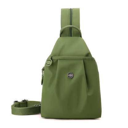 🎒Waterproof 2-Way Commuter Bag