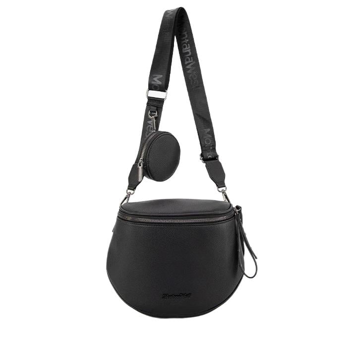 ⚡Flash 49% 🏆50K+ SOLD! Almost Gone👜 Large Fanny Pack Crossbody Sling Bags🌟