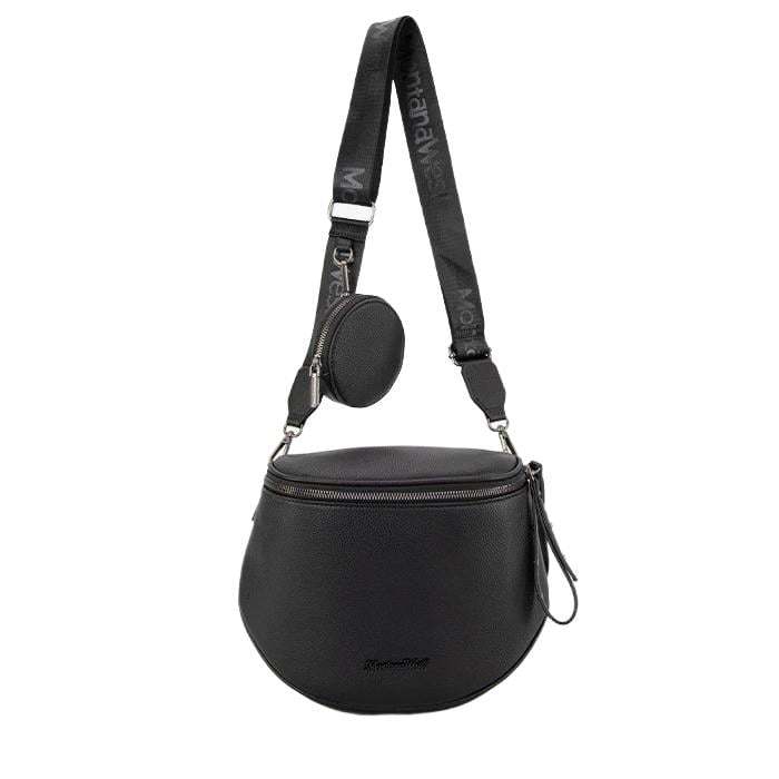⚡Flash 49% 🏆50K+ SOLD! Almost Gone👜 Large Fanny Pack Crossbody Sling Bags🌟
