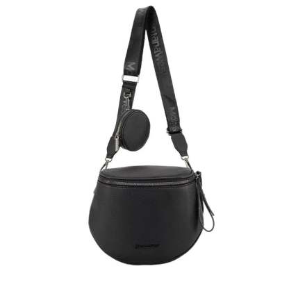 ⚡Flash 49% 🏆50K+ SOLD! Almost Gone👜 Large Fanny Pack Crossbody Sling Bags🌟
