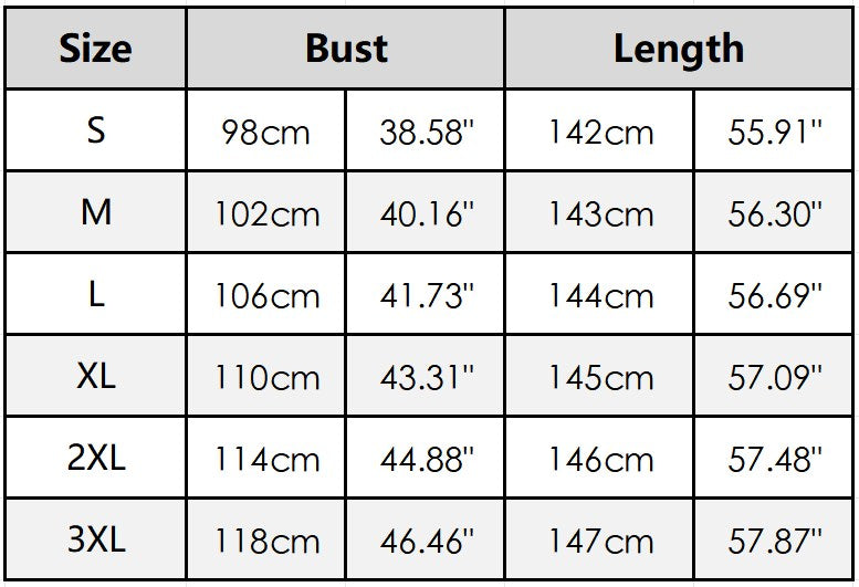 💐 Women's Elegant Lace Trim V-Neck Spaghetti Strap Maxi Dress