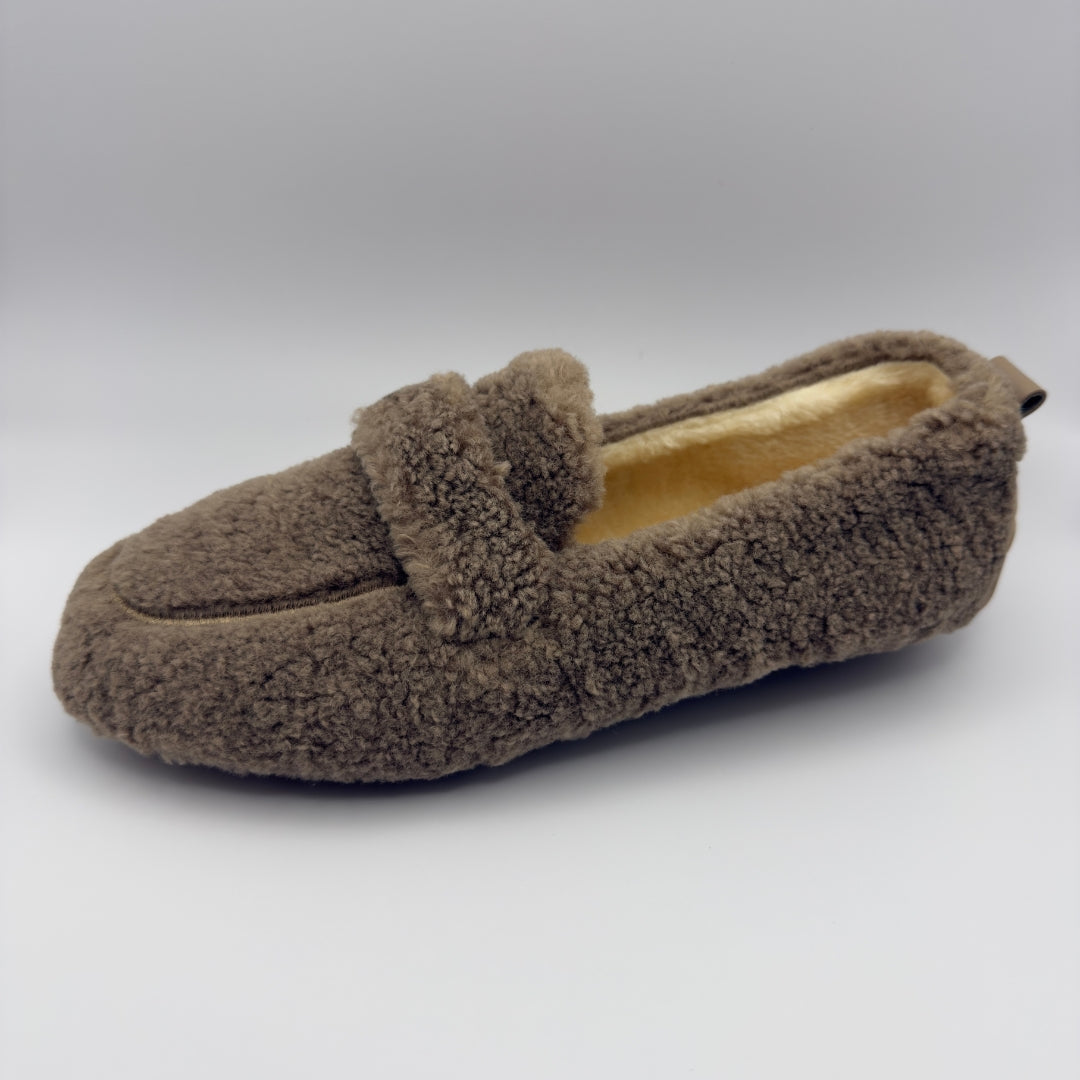 Comfy Loafers