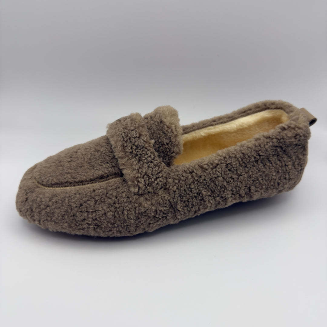 Comfy Loafers