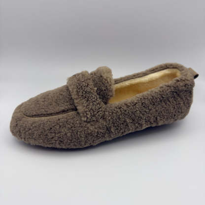 Comfy Loafers