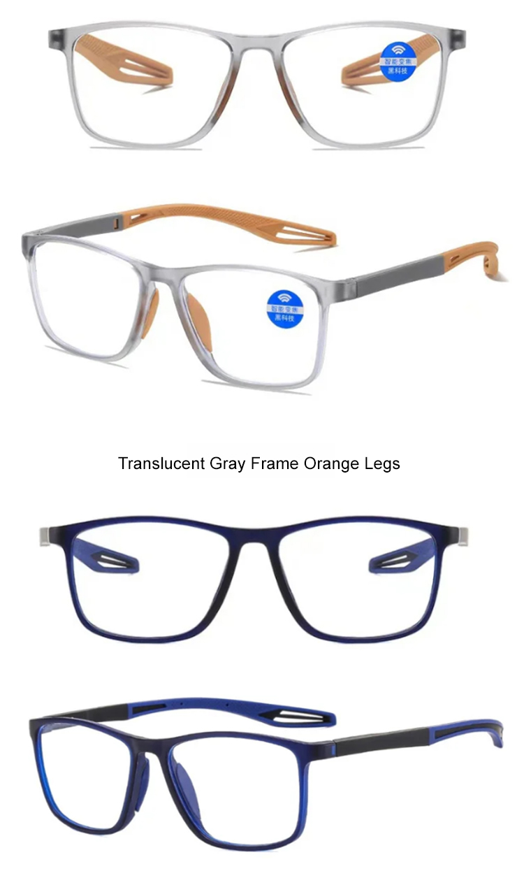 Translation-Ultra-light and comfortable anti-blue light reading glasses-1167104-system-copy_13.jpg